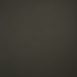 10863 Green Low Text ST