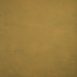 10864 Ochre Green Mid Text ST