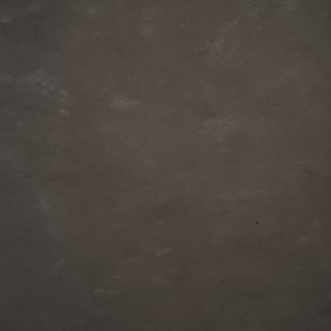 10866 Grey Mid Text ST