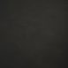 10867 Dark Green Mid Text ST