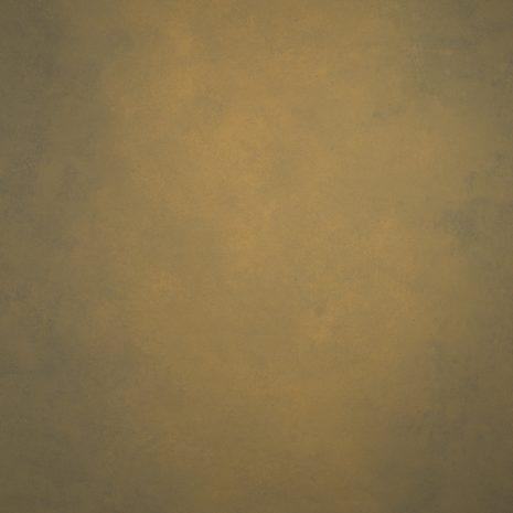 10873 Ochre Mid Text ST