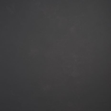 10876 Dark Grey Low Text ST
