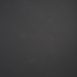 10876 Dark Grey Low Text ST