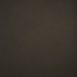 10877 Olive Green Low Text ST