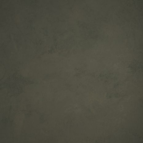 10911 Green Mid Text XS