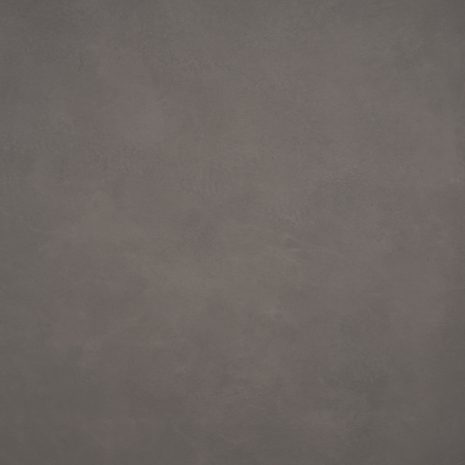 10928 Grey Mid Text XS