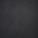 10935 Dark Grey Low Text M