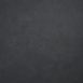 10941 Cold Grey Mid Text ST