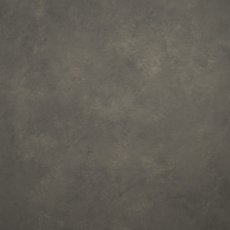 10942 Greenish Grey Mid Text ST