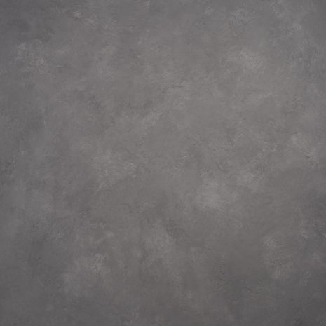 10944 Grey Mid Text ST