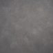 10944 Grey Mid Text ST