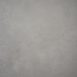 10966 Light Grey Low Text L