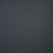 10985 Cold Grey Low Text M
