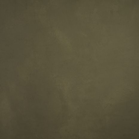 10995 Green Mid Text M