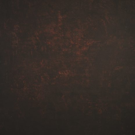 11005 Red Brown Strong Text M