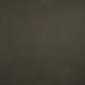 11006 Olive Green Mid Text M