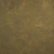 11014 Ochre Mid Text ST