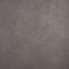 11020 Warm Grey Mid Text ST