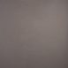 11023 Grey Rose Low Text ST