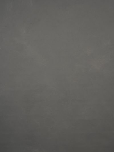 11298 Mid Grey Low Text L