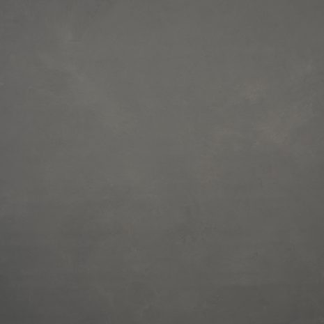 11298 MId Grey Low Text L