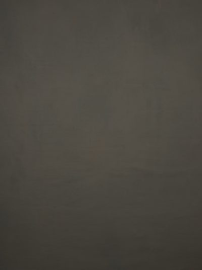 11303 Dark Warm Grey Low Text L