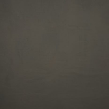 11303 Dark Warm Grey Low Text L