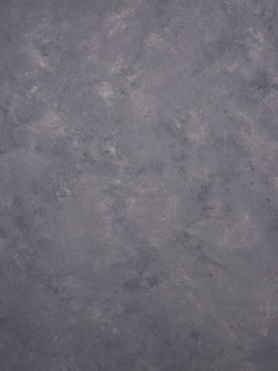 11308 Grey Violet Strong Text L