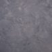 11308 Grey Violet Strong Text L
