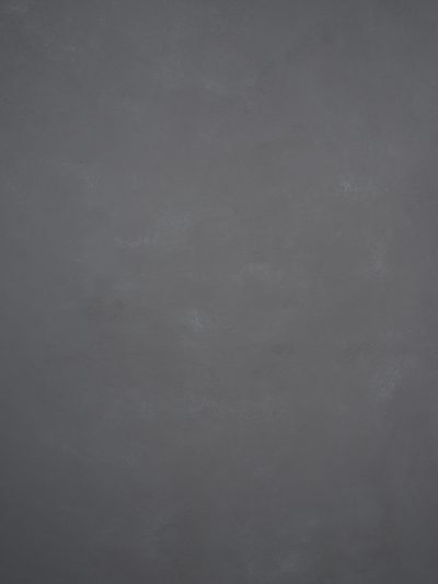 11312 Cold Grey Low Text L
