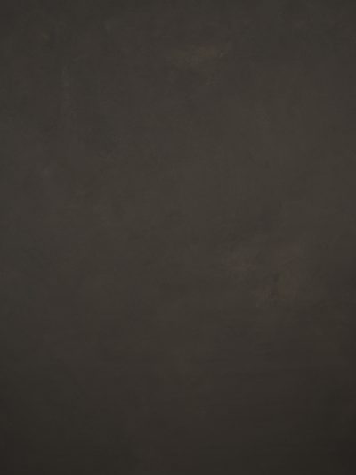 11314 Brown Low Text L
