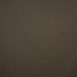 11315 Brown Low Text L