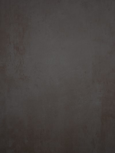 11322 Brown Grey Mid Text L