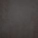 11322 Brown Grey Mid Text L