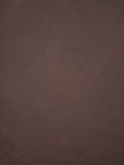 11324 Brown Red Mid Text L