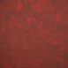 11327 Red Mid Text L