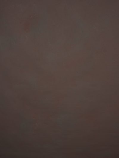 11330 Dark Red Low Text L