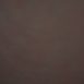 11330 Dark Red Low Text L