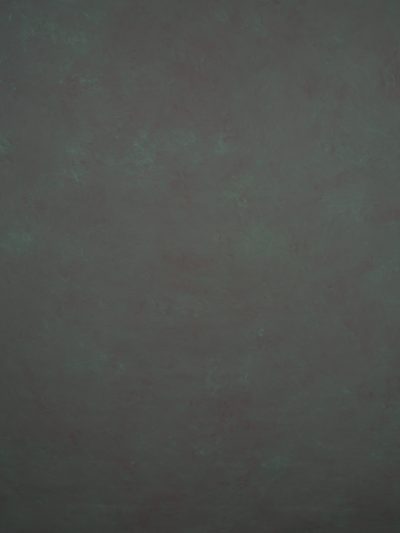 11331 Green Red Mid Text L