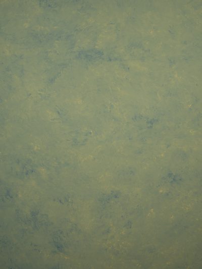 11332 Green Mid Text L