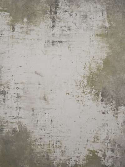 11334 Green Grey Strong Text L