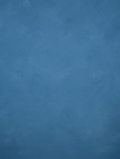 11338 Blue Low Text L