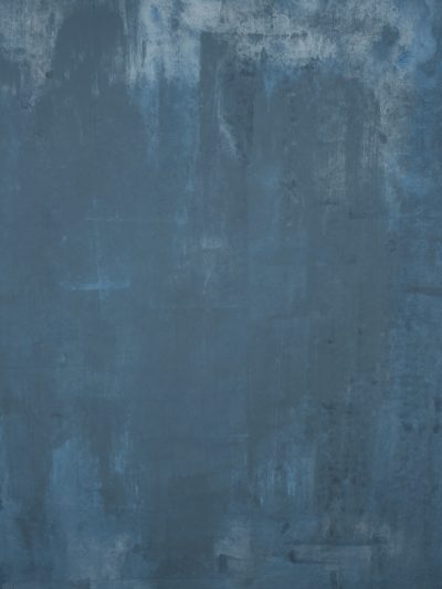 11340 Blue Strong Text L
