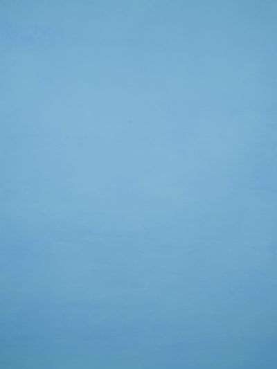 11341 Tirquize Low Text L