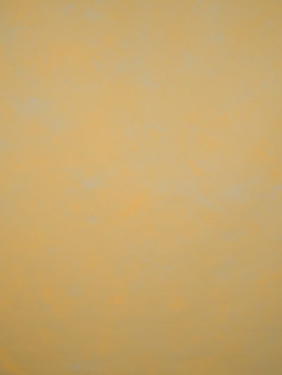 11344 Ochre Mid Text L
