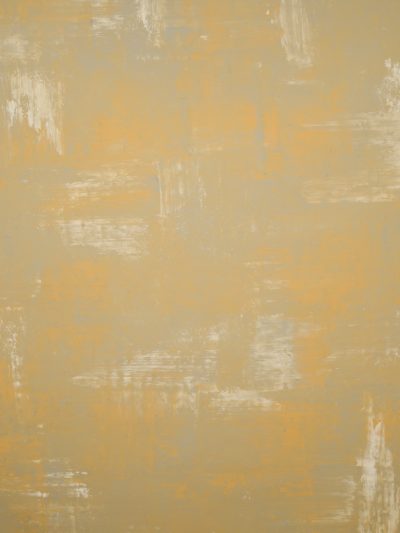 11345 Ochre Grey Mid Text L