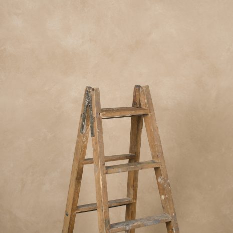 11349 Beige MId Text La