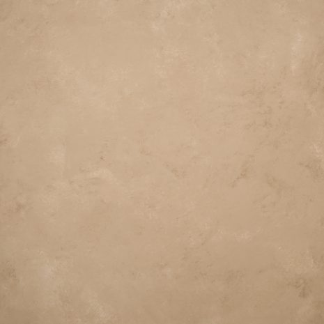 11350 Beige MId Text L