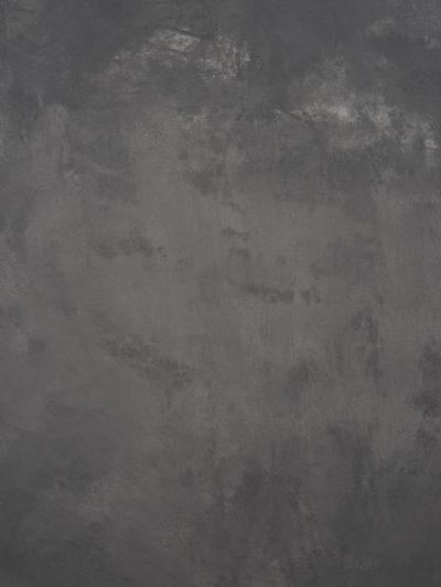 11355 Mid Grey Mid Text M Ton