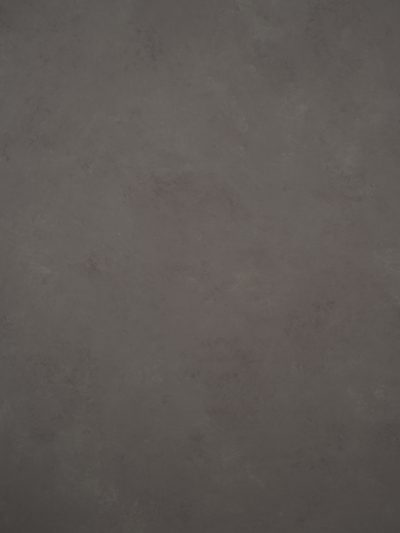 11357 Grey Mid Text M
